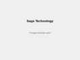 sagatech.com