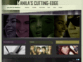 salondemanila.com