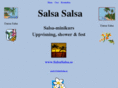 salsasalsa.se