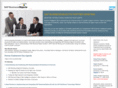 sapbipartnerinfo.com
