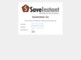 saveinstant.com