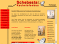 schebesta.com