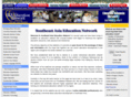 seaedu.net