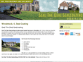 sealthedealsealcoating.com