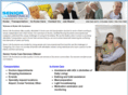 seniorlifeassistance.com