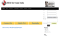 seoservicesindia.us