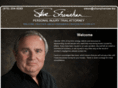 shanahanlaw.biz