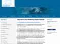 shelteringhands.com