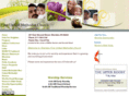 sheridanfirstunitedmethodist.org