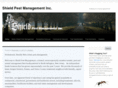 shieldpestmanagement.com