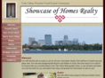 showcaseofhomesrealty.net