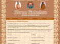shreegokulam.com