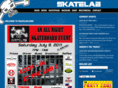 skatelab.net