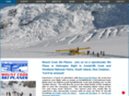skiplanes.co.nz