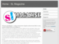 slmagazine.org