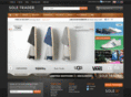 sole-trader.net
