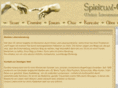 spiritual-coaching.net