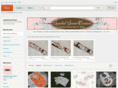 spoiledsweetcouture.com