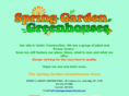 springgardengreenhouses.com