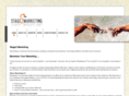stage2marketing.net
