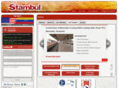stambul.com