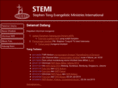 stemi.ws