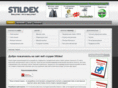 stildex.com