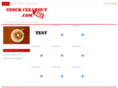 stockclearout.com