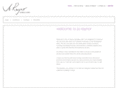 stonedjewellery.co.uk