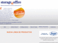 storagenoffice.com