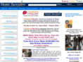 strokesurvivors.ca