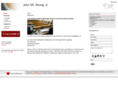 stronglawoffice.com