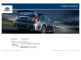 subarucanada.com