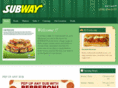 subwaylathrop.com