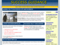 successguidance.net