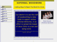 supernalwood.com