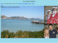 surfdragonfly.com