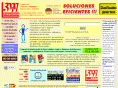 swcomputacion.com