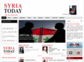 syria-today.com