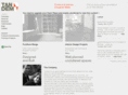 tandemstudio.co.uk