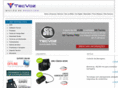 tecvoz-usa.com