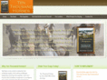 tenthousandhorses.com