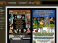 texasamericanamusic.com