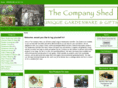 thecompanyshed.co.nz