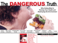 thedangeroustruth.com