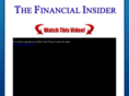 thefinancialinsidernow.com