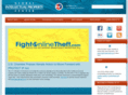 theglobalipcenter.org