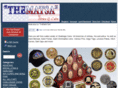 thematsa.com