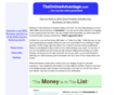 theonlineadvantage.com