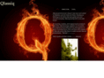 theqlassiq.com